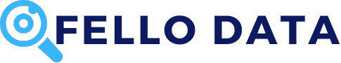 fello data classifieds analytics