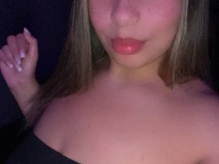 naomi-sexy-girl-available-for-any-meeting-call-me-anytime
