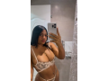jennifer-latina-available-to-please-you-face-to-face-payment-13213160927-small-3