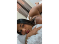 jennifer-latina-available-to-please-you-face-to-face-payment-13213160927-small-1
