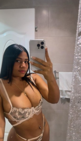 jennifer-latina-available-to-please-you-face-to-face-payment-13213160927-big-3
