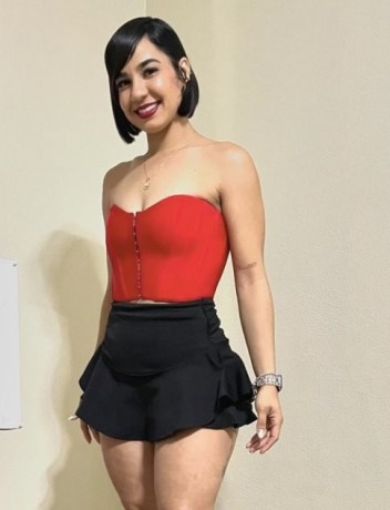 full-sex-13213160927-new-69-style-b2b-vip-escort-big-2