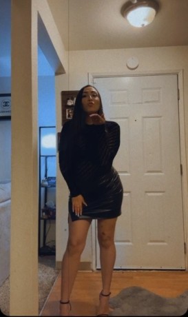 elena-mae-all-american-hottie-big-3