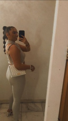 elena-mae-all-american-hottie-big-2