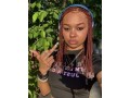 annie-now-incall-and-outcall-247-ft-show-and-i-sell-content-small-1